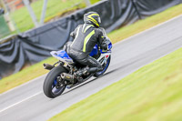 Oulton-Park-14th-March-2020;PJ-Motorsport-Photography-2020;anglesey;brands-hatch;cadwell-park;croft;donington-park;enduro-digital-images;event-digital-images;eventdigitalimages;mallory;no-limits;oulton-park;peter-wileman-photography;racing-digital-images;silverstone;snetterton;trackday-digital-images;trackday-photos;vmcc-banbury-run;welsh-2-day-enduro